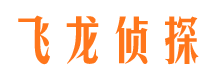 王益找人公司